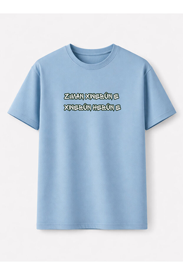 Xwebun T-Shirt