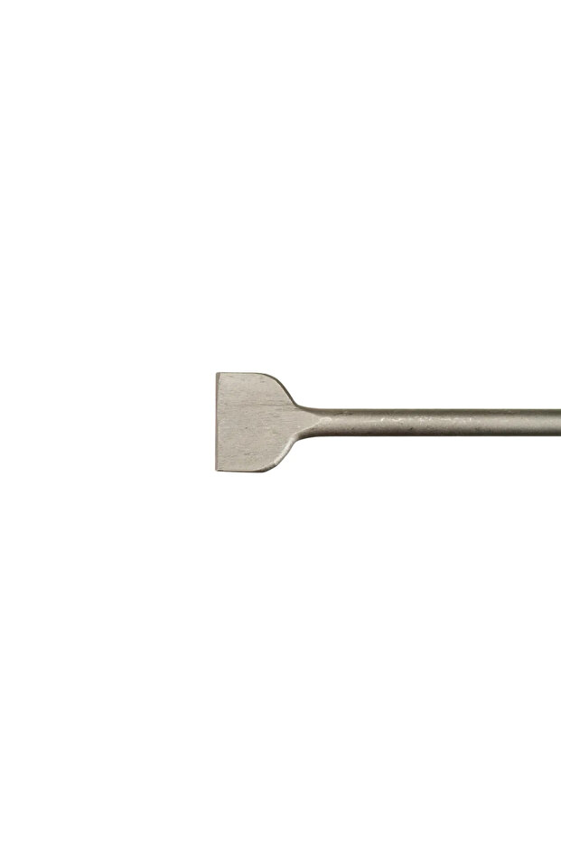 مطرقة نحت واسعة من توماكس إس دي إس بلس - 14×250×40