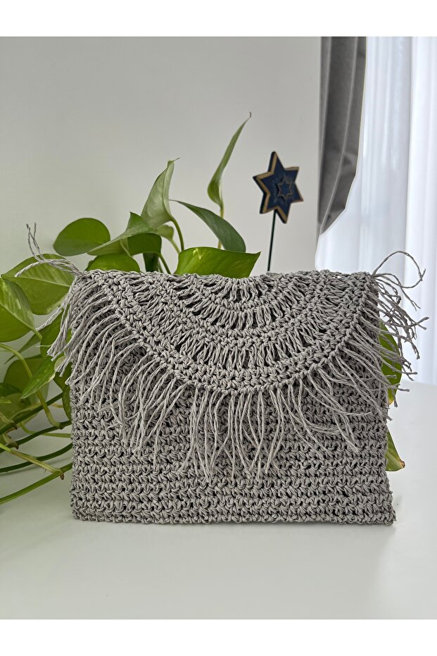 SMYRNA Bag
