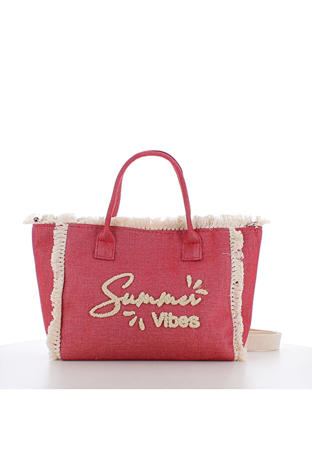 BEACH BAG MARTIS