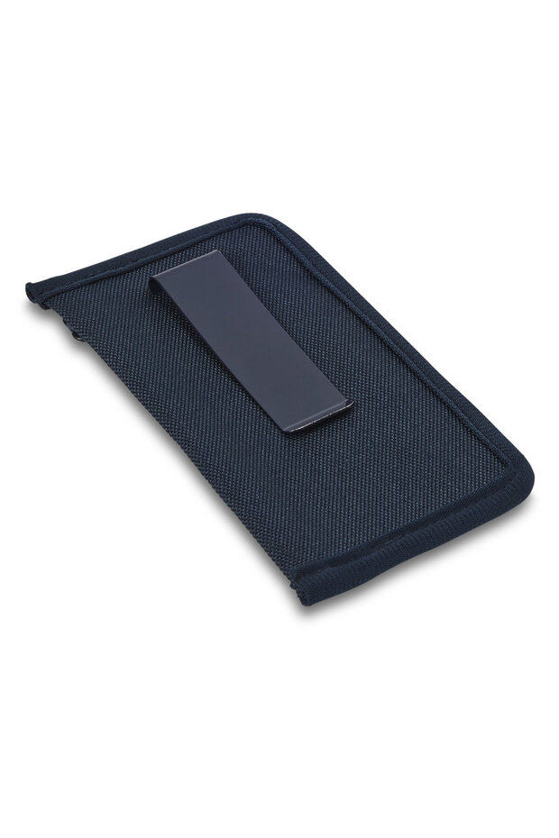 محفظة آمنة للحزام - 2