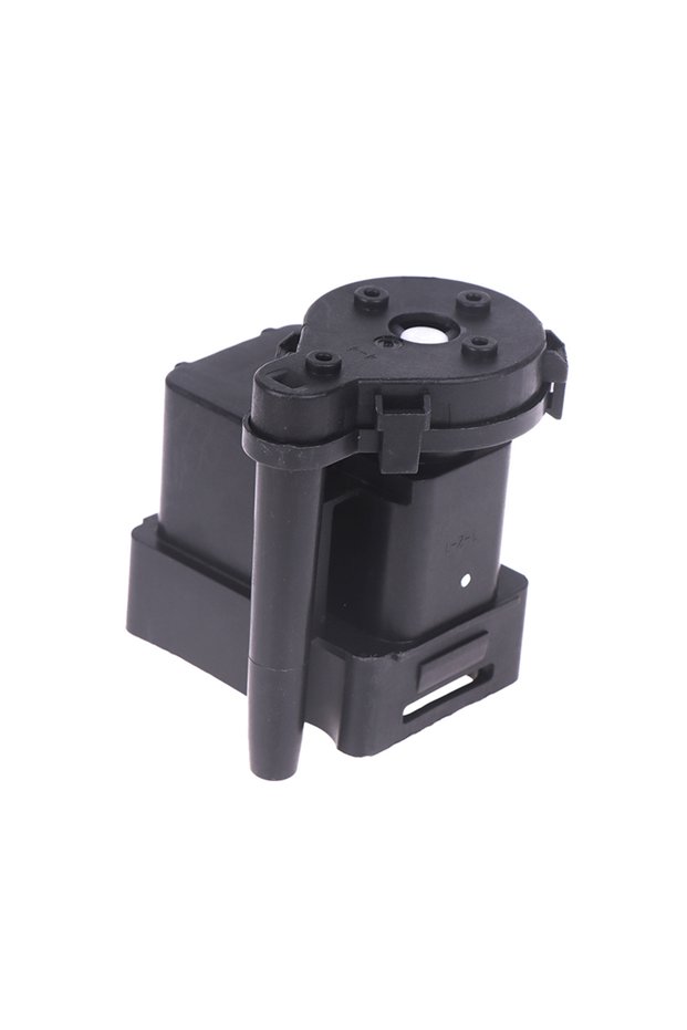 Single Pack B13-6B Dryer Drain Motor for EDH903BEWN EDH1011JB EDP2074PDW, 220-240V 50HZ Dryer Dra...