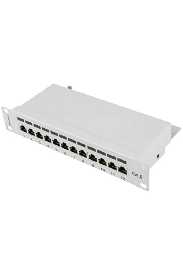PPF5-9012-S - 1