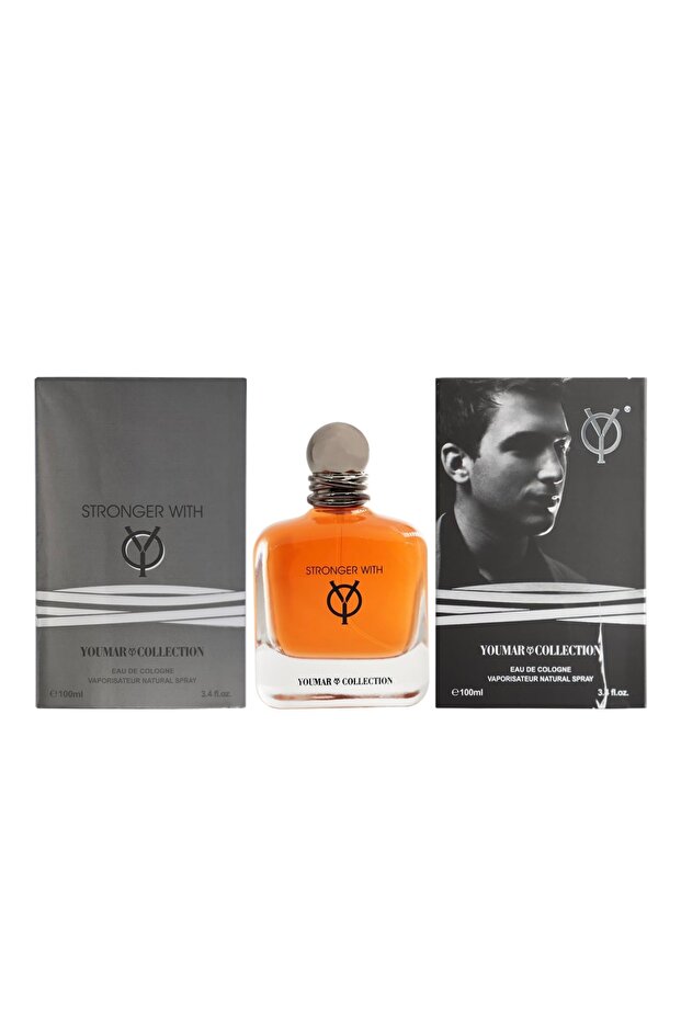 Collection Perfume NO; 079494-100ml