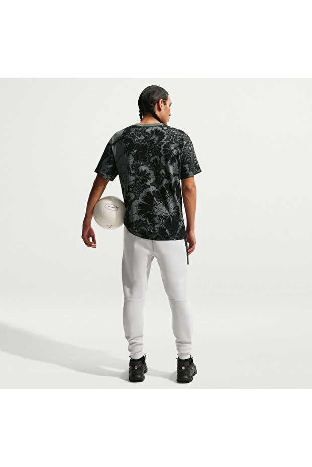 KNVB M Nk Aop Tee - 3
