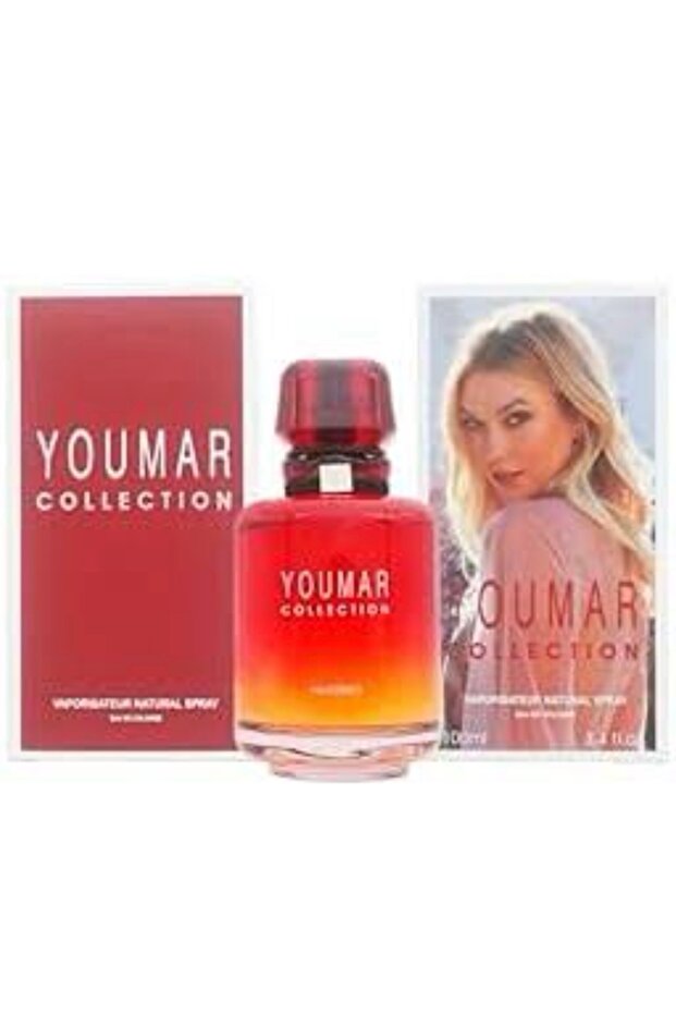 Perfume 078895 for women-100 ml