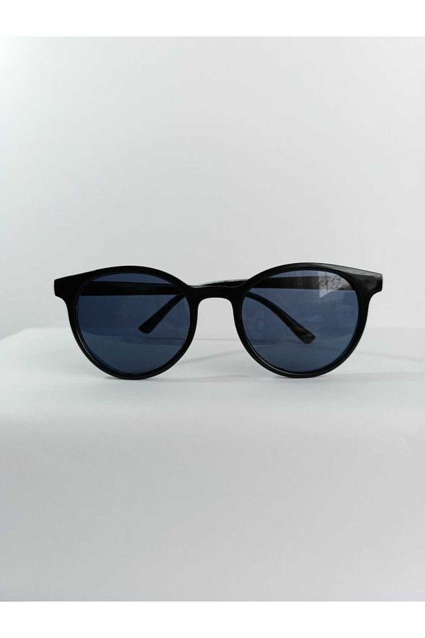 New Season Black Women's Sunglasses