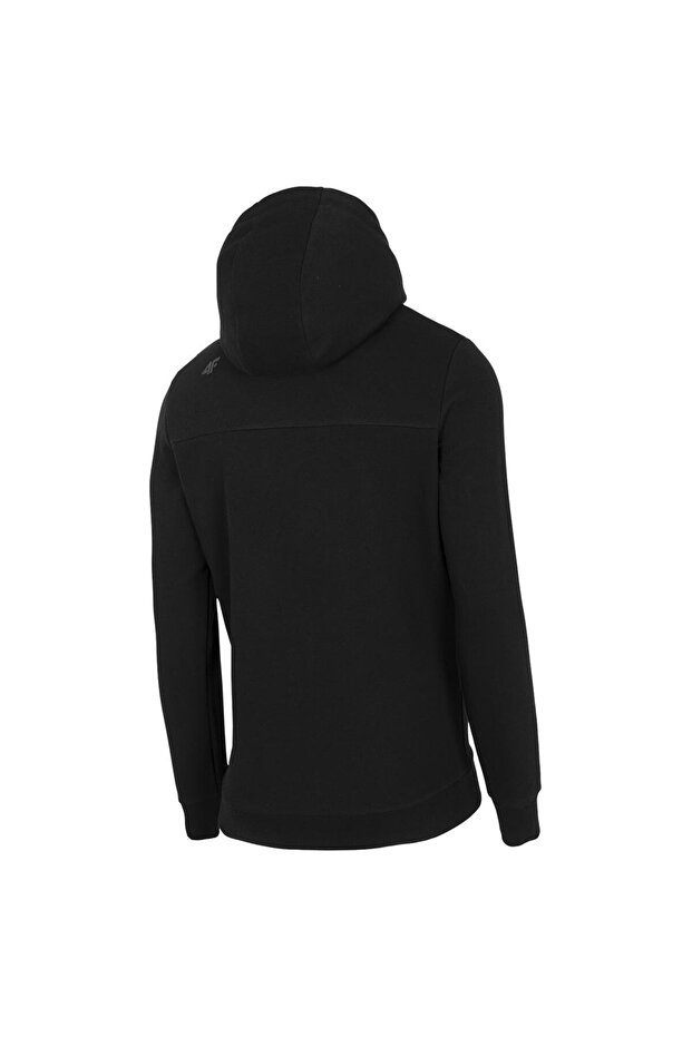 Cardigan bărbătesc M - 2