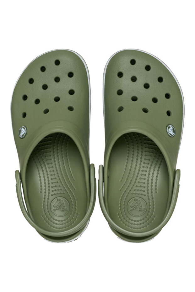 Saboti Crocband - 4