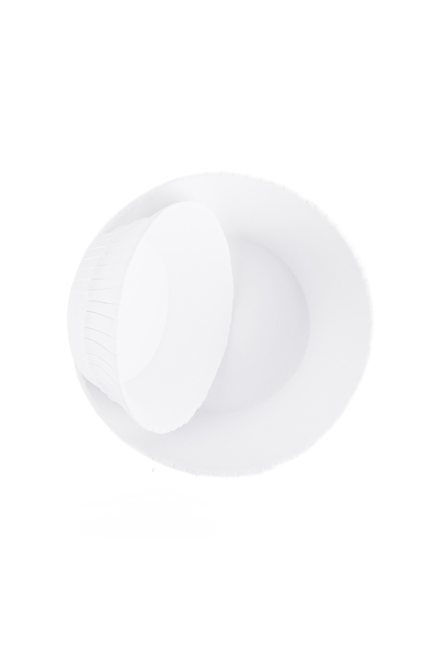 Large Serving Bowl from Marella - 4