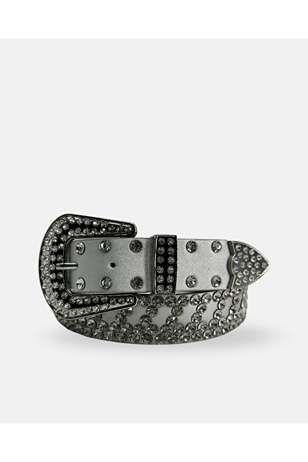 Western Stone Belt