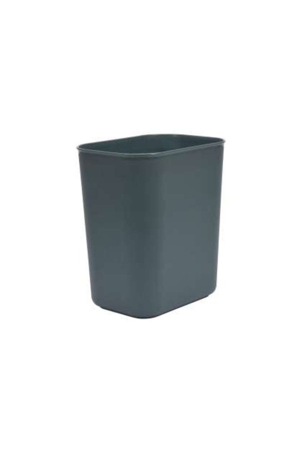 Polypropylene Container 26X20X31Cm