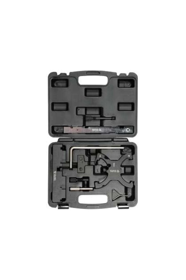 Set blocare distribuție Ford