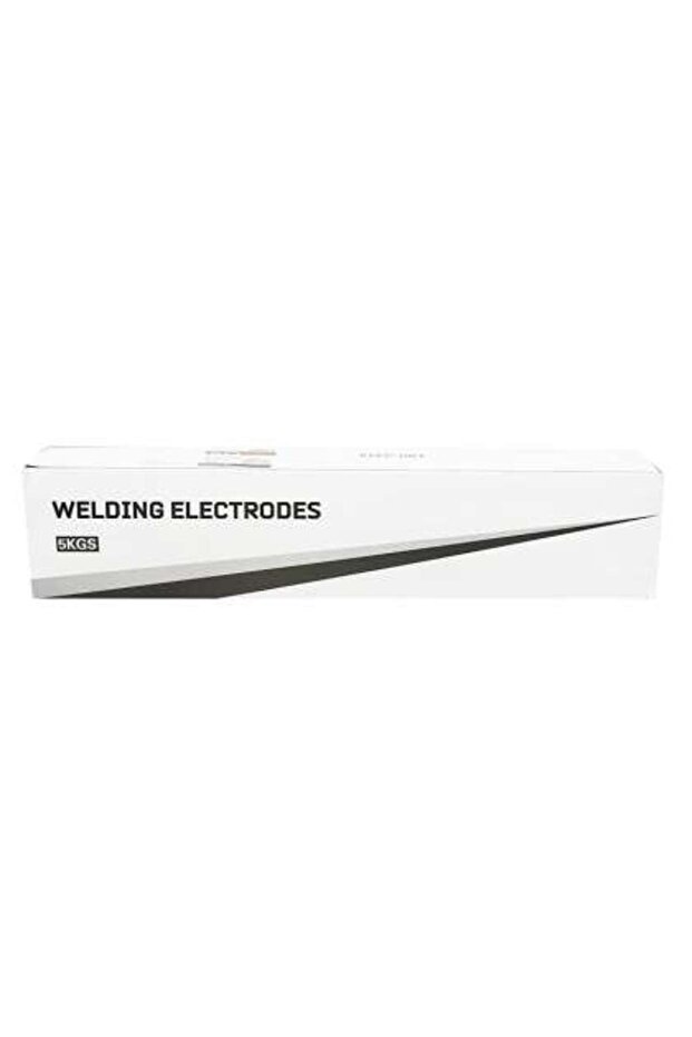 Electrozi 2.5mm / 5.0kg - 1