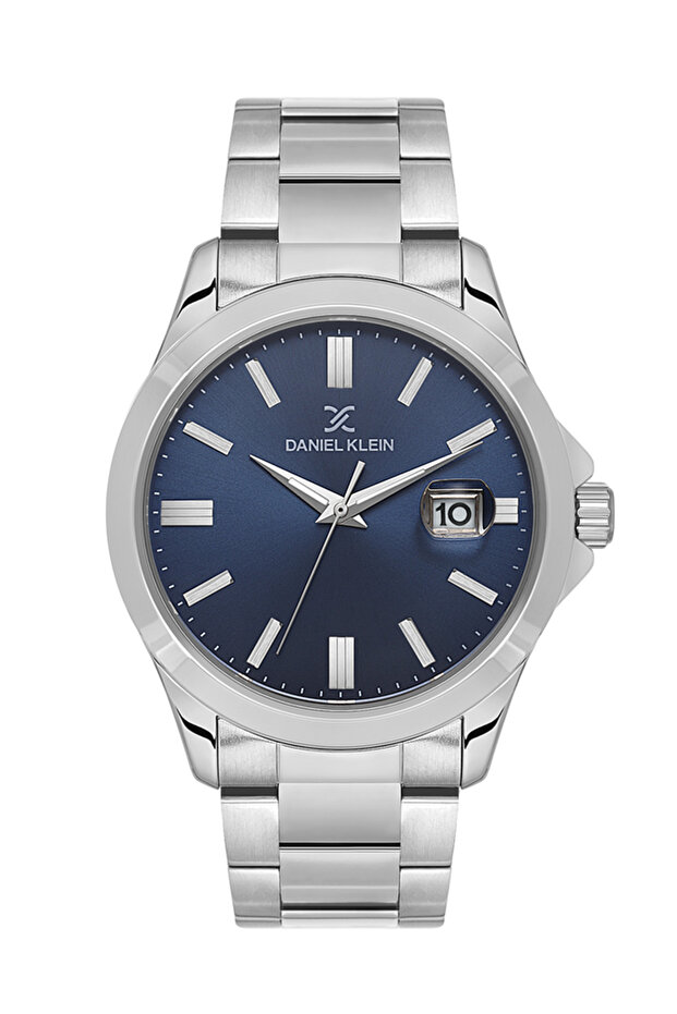 Dk.13.10098-3 Men's Wristwatch