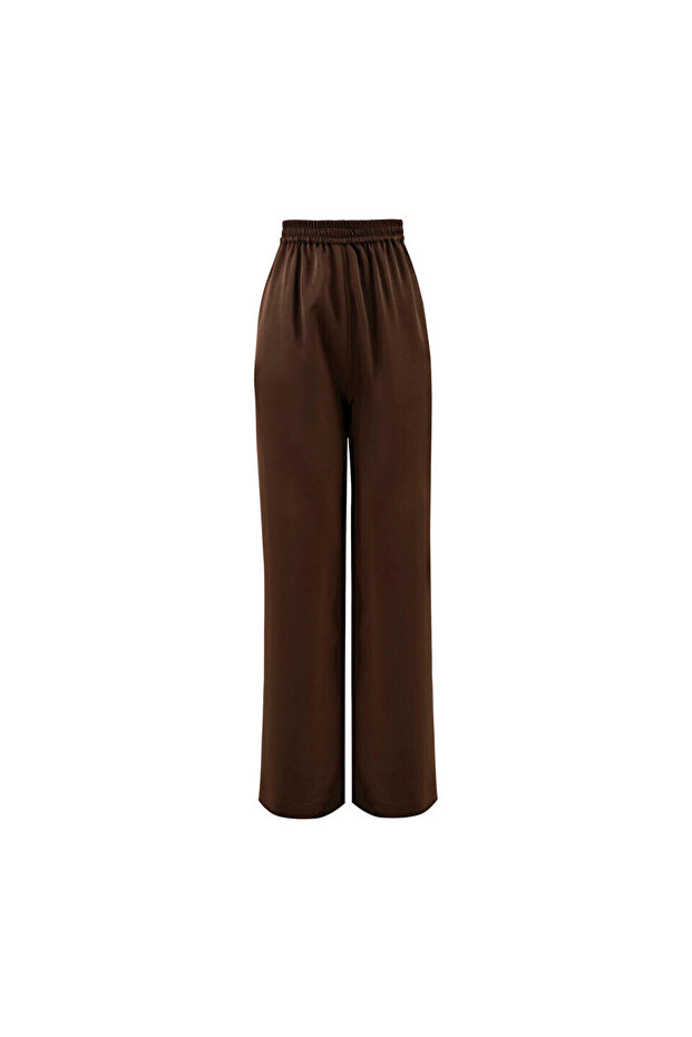 PANTOLON - 3