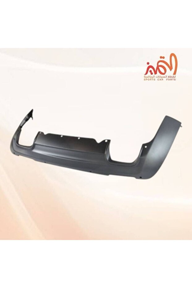 دفيوزر شالنجر 2015
