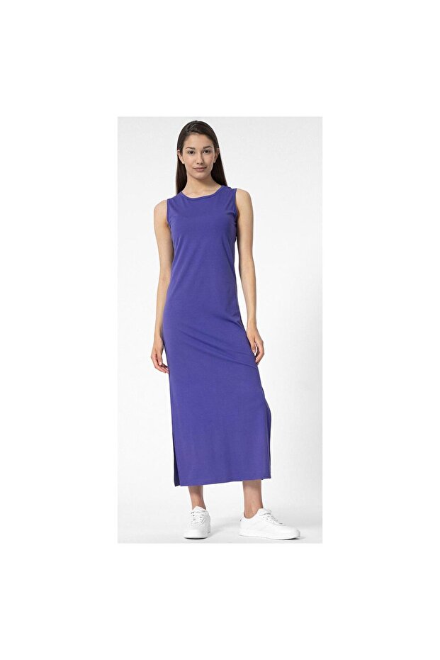 Rochie de damă XS - 2