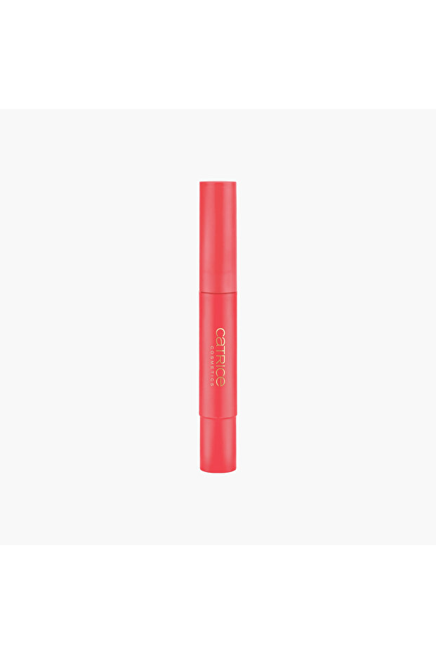 Plumping Lip Gloss Applicator