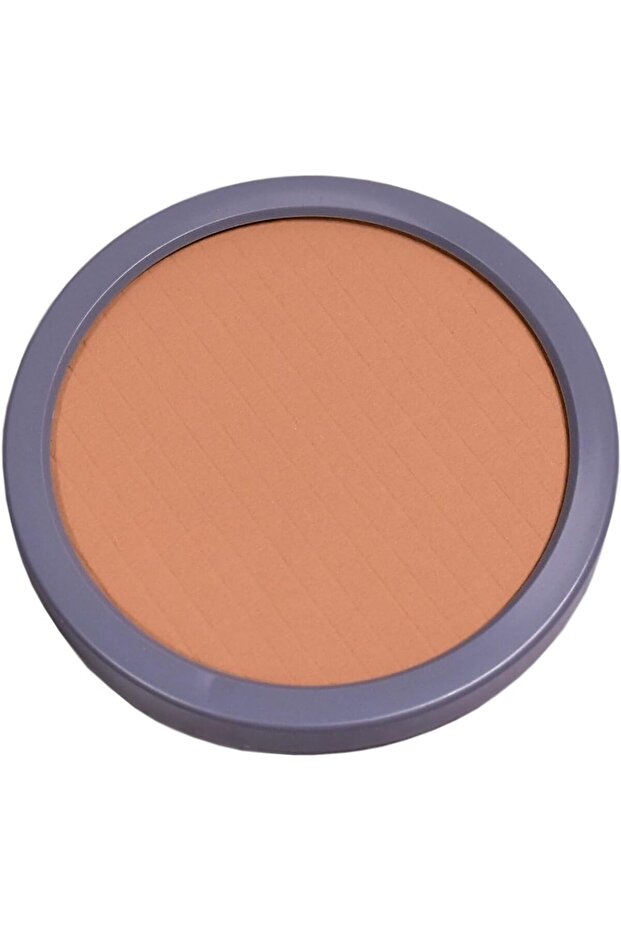 Cake Make-up 1014 35 g