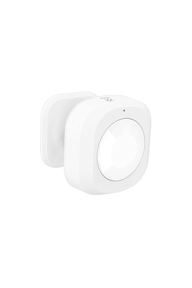 SENZOR PIR ZIGBEE INTELIGENT - 1