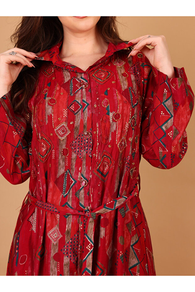 نور - 3
