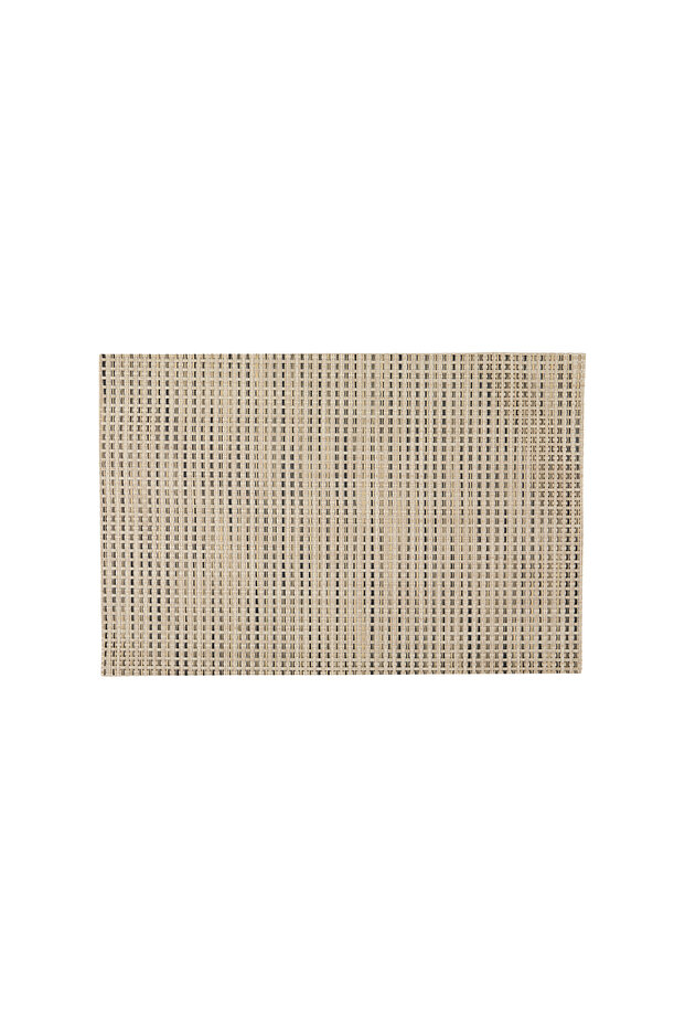 أورايون جينجر 4 قطع سيرفيس أمريكي 30x45 سم