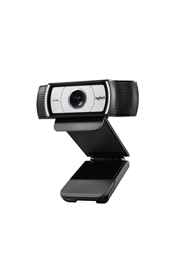 Cameră web profesională C930e - 4