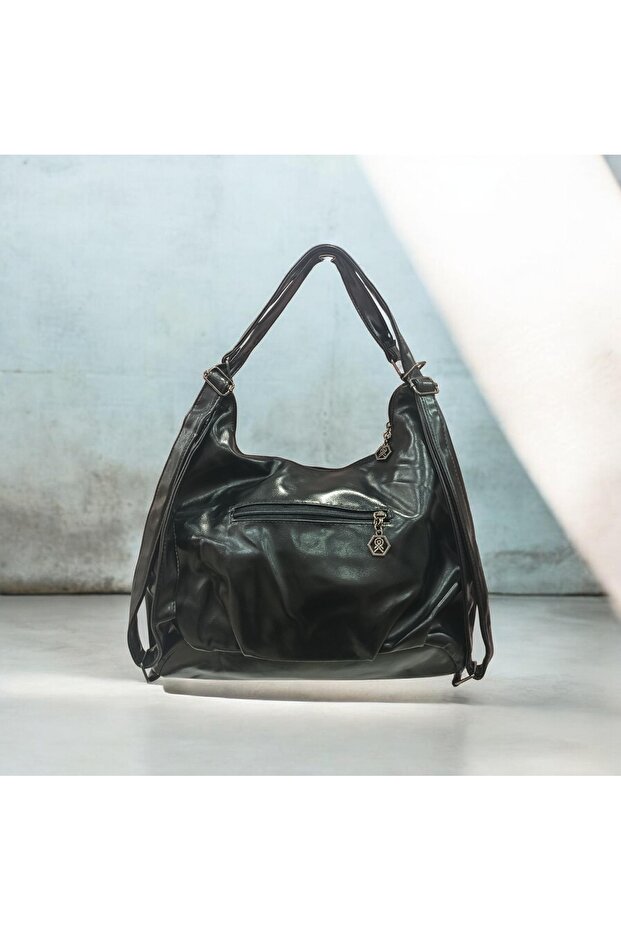 Loz Bag Çanta