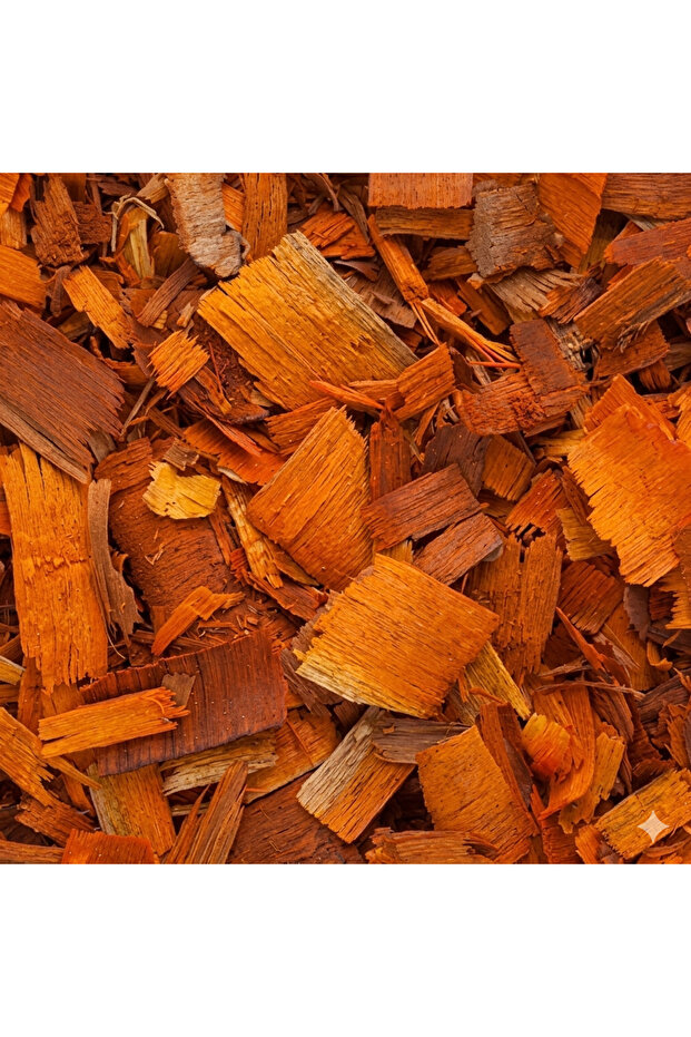Pathimukham Herbal Drink Mix for Immunity | Pathimugam | Sappan Wood [50gm]