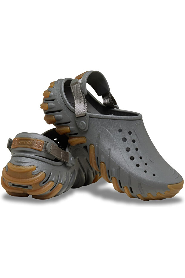 Echo Gum Ro Slippers - 2