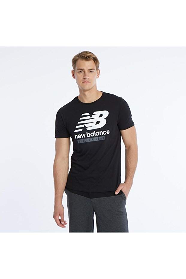 Black Men's Sportswear
