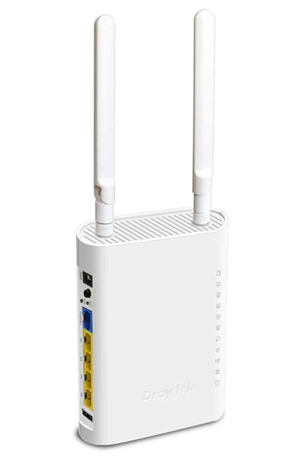 Router VigorAP 905 - 2