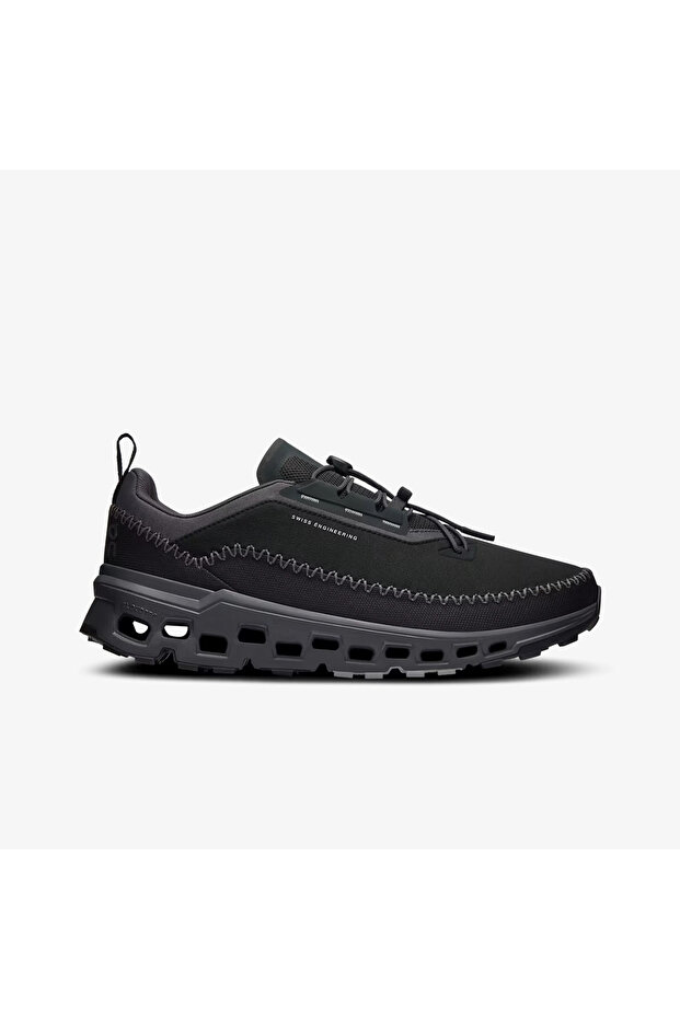 Cloudaway 2 'Black Eclipse' 3ME30050106 Juststep - 7