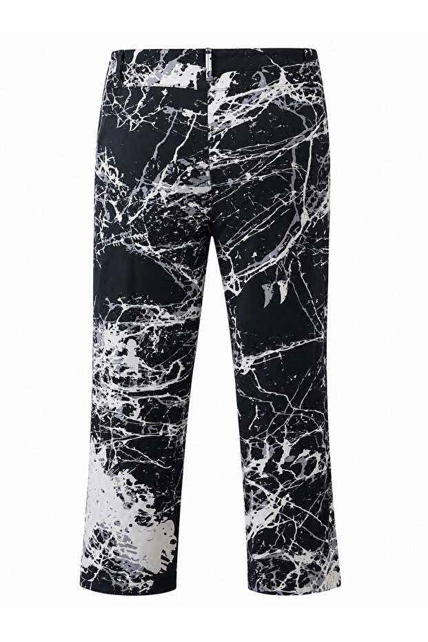 SSHELL DIGITAL PANT M - 2
