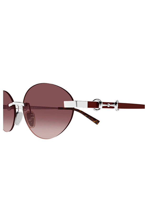 2051S 003 58-17-145 Sunglasses