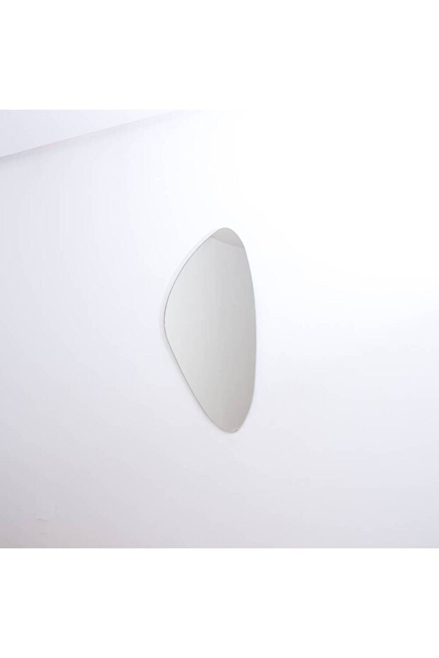 Flair Wall Mirror - 3