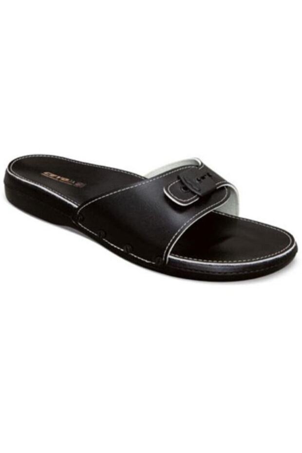 6300 MINEL(40-45) MER - 1