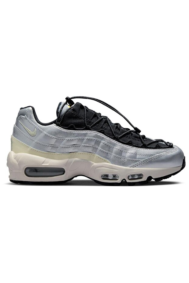 Air Max 95 38 - 9