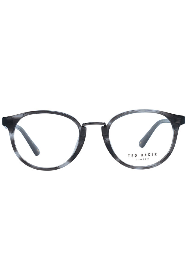 Ochelari TB8250 50903 - 2
