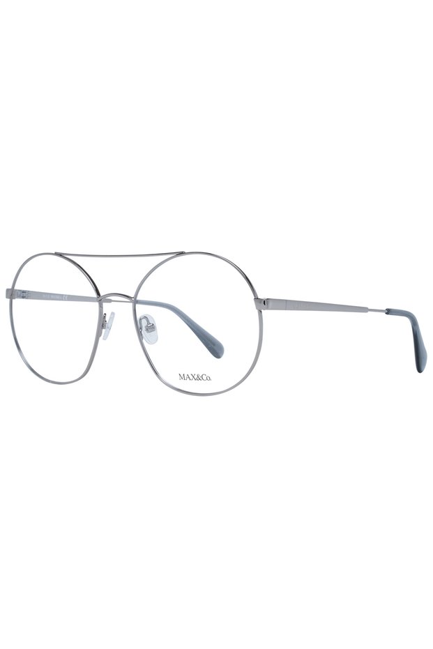 Ochelari MO5007 56014