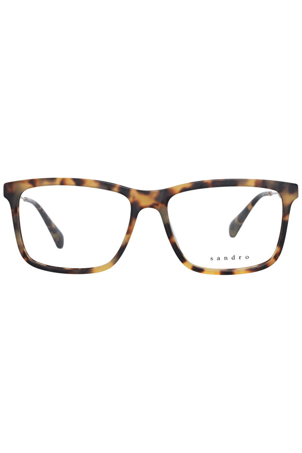 Ochelari SD1009 56206 - 2