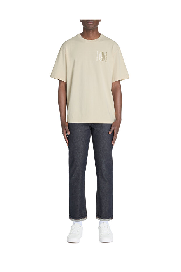 Tricou Lemind - 2