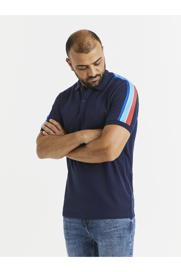 Tricou Vebando