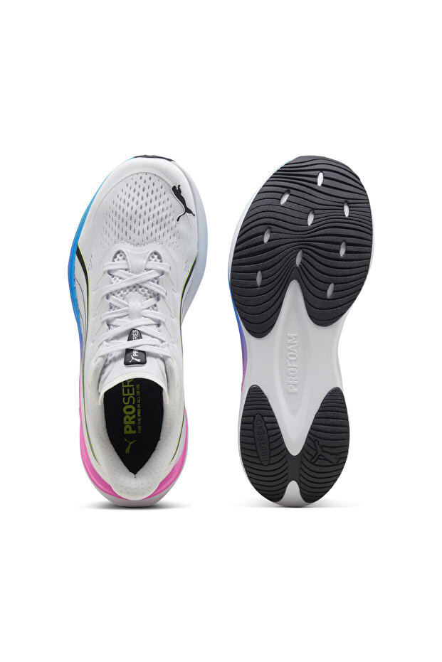 Darter Pro 2 Laufschuhe - 5
