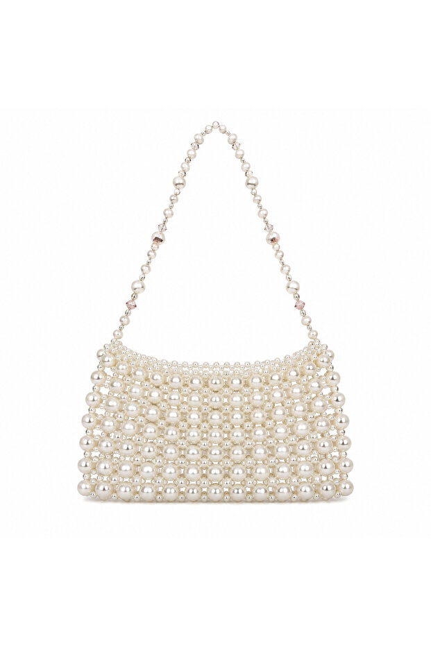 Lustre Pearl