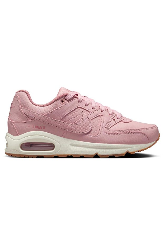 Air Max Command Premium 42,5 - 1