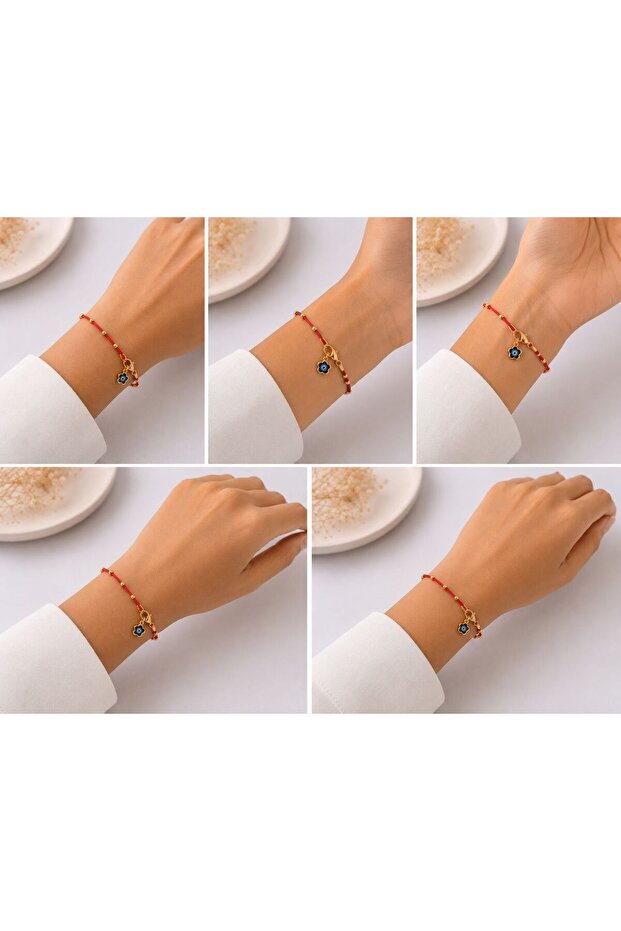 BRACELET - 3