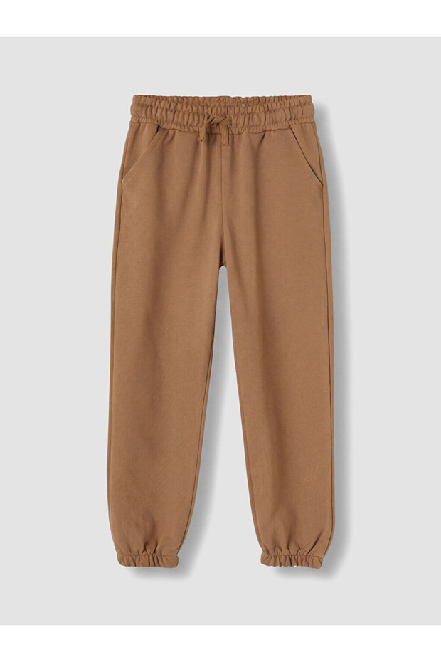 Esvab • Modern & Distinctive Boys' Jogger Sweatpants
