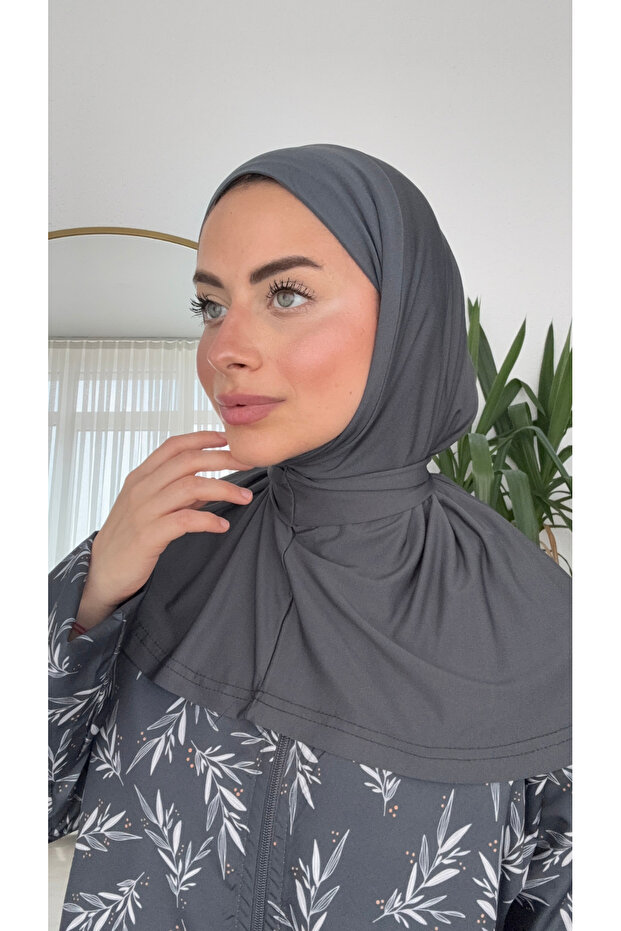 قبعة السباحة الحجاب التعادل